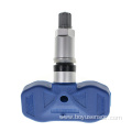 Tire Pressure Monitoring system TPMS Sensor